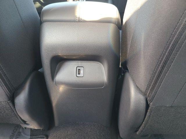 new 2025 Nissan Sentra car, priced at $23,300