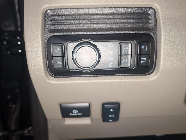 new 2026 Ford F-350 car, priced at $108,000