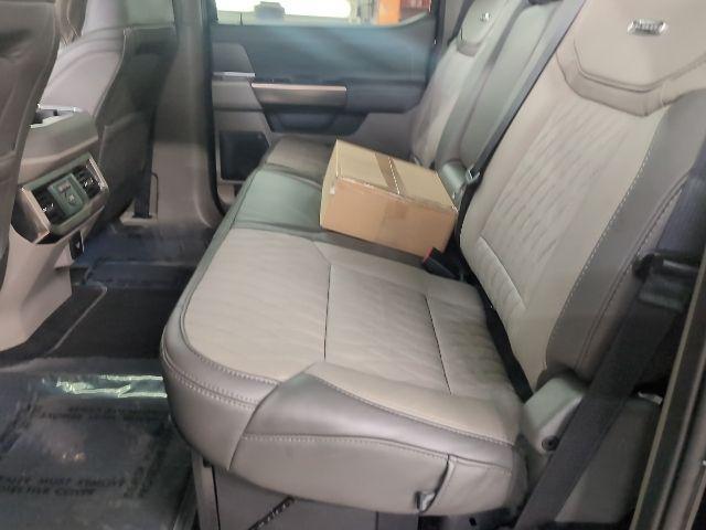 new 2026 Ford F-350 car, priced at $108,000