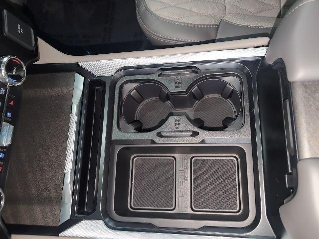 new 2026 Ford F-350 car, priced at $108,000