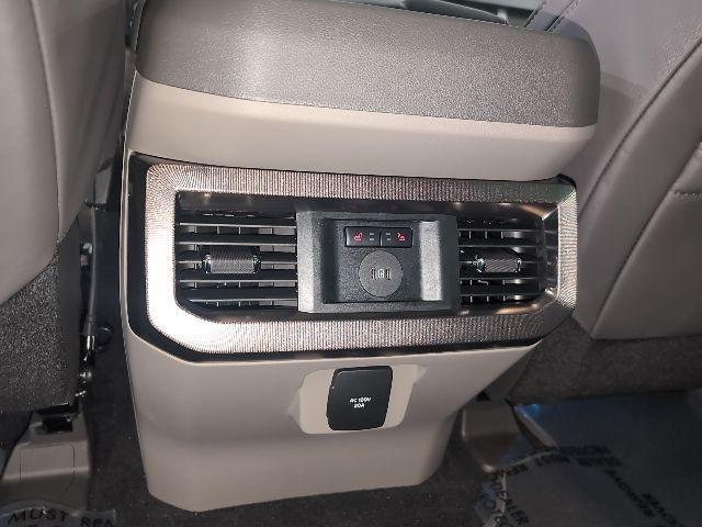 new 2026 Ford F-350 car, priced at $108,000