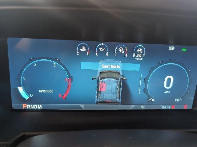 new 2026 Ford F-350 car, priced at $108,000