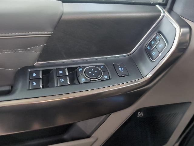 new 2026 Ford F-350 car, priced at $108,000