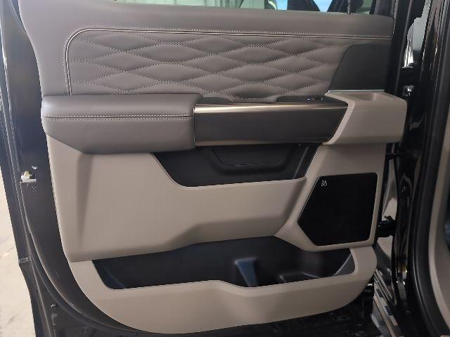 new 2026 Ford F-350 car, priced at $108,000