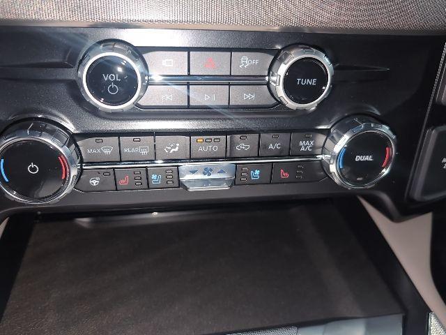 new 2026 Ford F-350 car, priced at $108,000