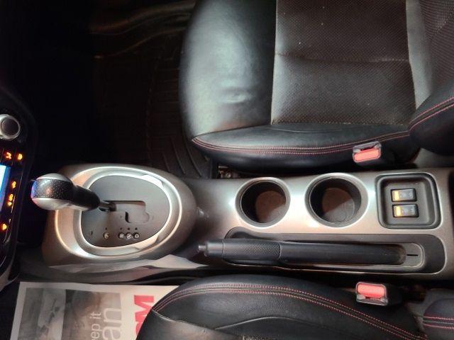 used 2011 Nissan Juke car, priced at $8,299