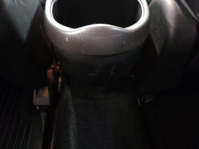 used 2011 Nissan Juke car, priced at $8,299