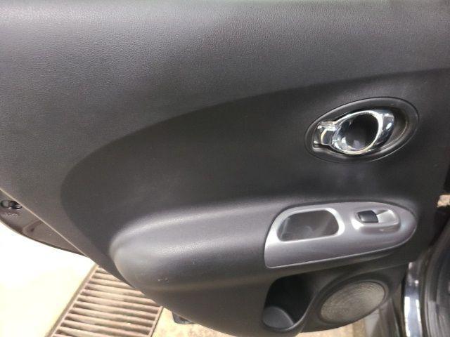 used 2011 Nissan Juke car, priced at $8,299