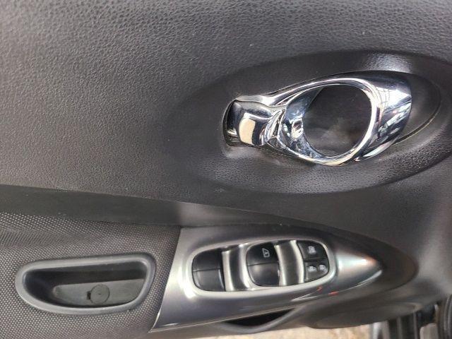 used 2011 Nissan Juke car, priced at $8,299