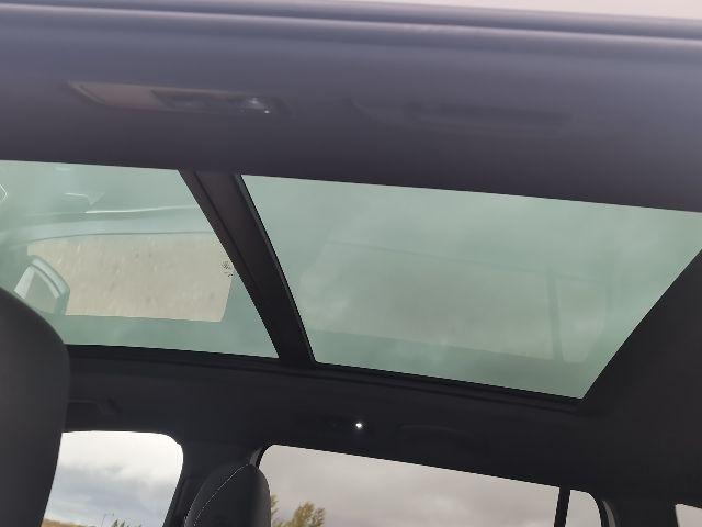 used 2023 Volkswagen Tiguan car, priced at $23,799