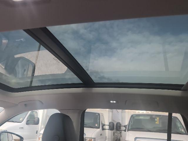 new 2025 Volkswagen Tiguan car, priced at $35,200