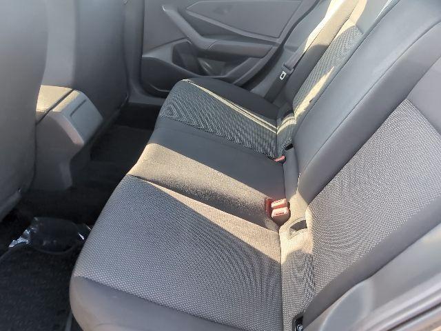 used 2019 Volkswagen Jetta car, priced at $15,500