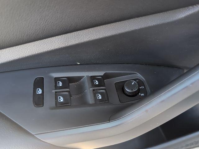 used 2019 Volkswagen Jetta car, priced at $15,500