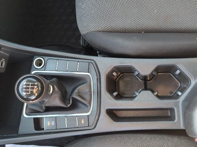 used 2019 Volkswagen Jetta car, priced at $15,500