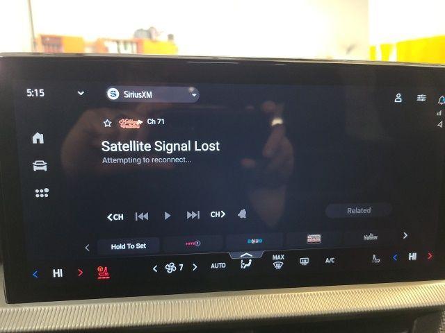 new 2026 Ford Explorer car, priced at $60,000