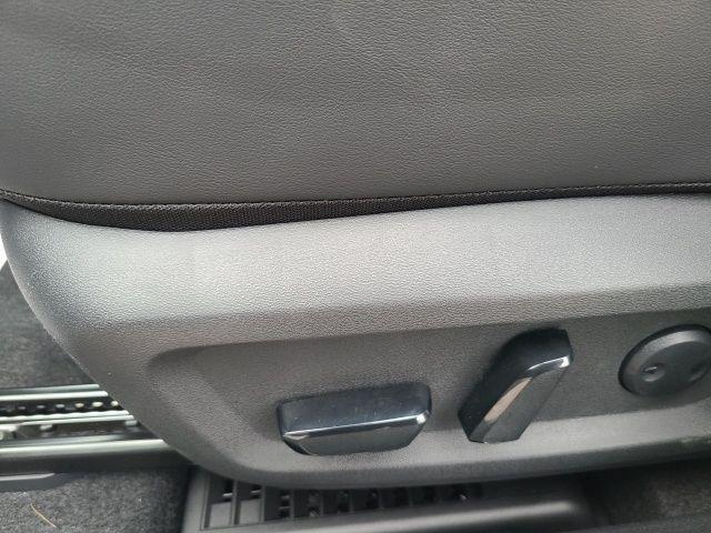 new 2026 Nissan Rogue car, priced at $39,500