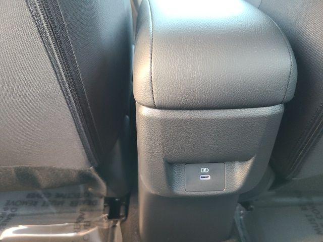 new 2025 Nissan Versa car, priced at $22,400