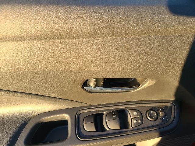 new 2025 Nissan Versa car, priced at $22,400