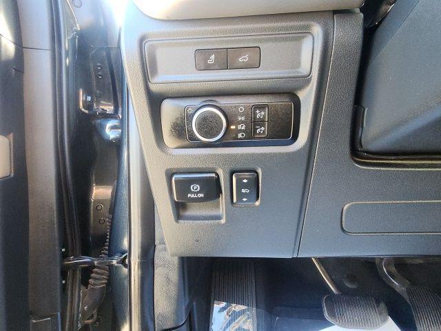 used 2024 Ford Expedition car, priced at $44,799