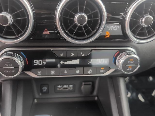 new 2025 Nissan Sentra car, priced at $23,300