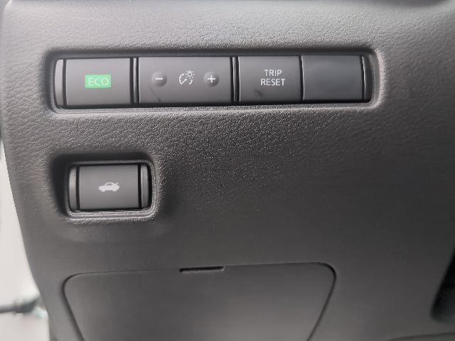 new 2025 Nissan Sentra car, priced at $23,300