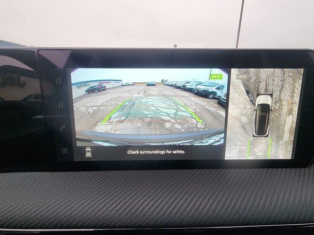 new 2026 Nissan Kicks car, priced at $32,000