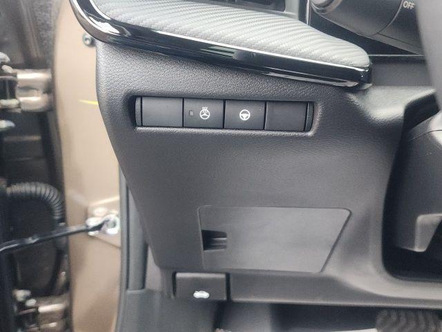 new 2026 Nissan Kicks car, priced at $32,000