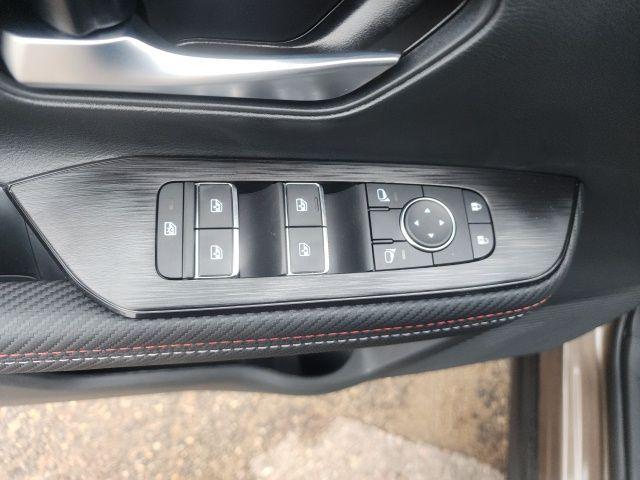 new 2026 Nissan Kicks car, priced at $32,000