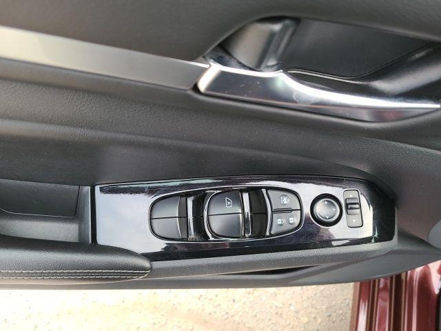 used 2023 Nissan Altima car, priced at $20,599