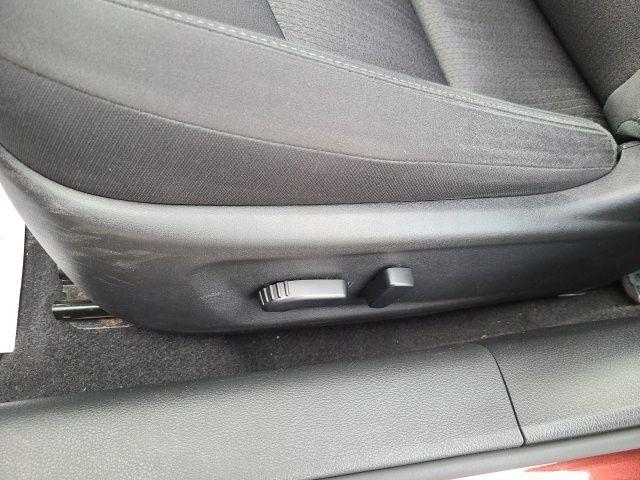 used 2023 Nissan Altima car, priced at $20,599