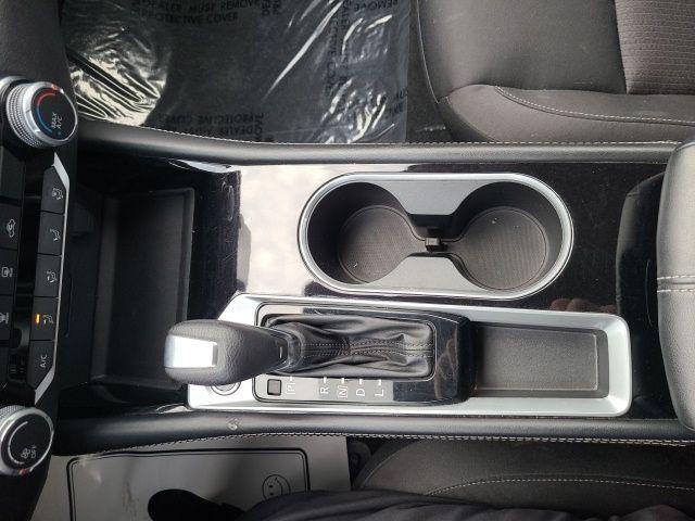 used 2023 Nissan Altima car, priced at $20,599