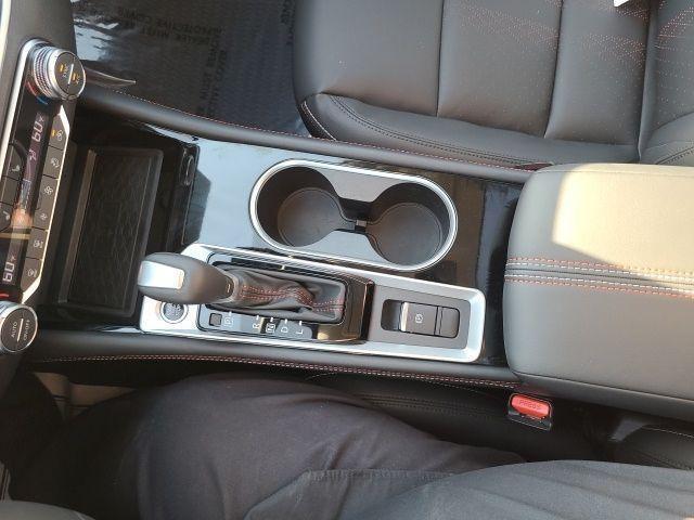 new 2025 Nissan Altima car, priced at $34,000