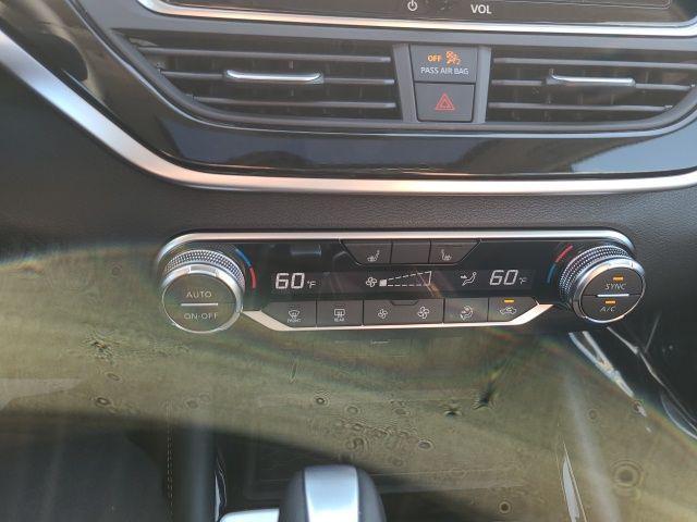 new 2025 Nissan Altima car, priced at $34,000