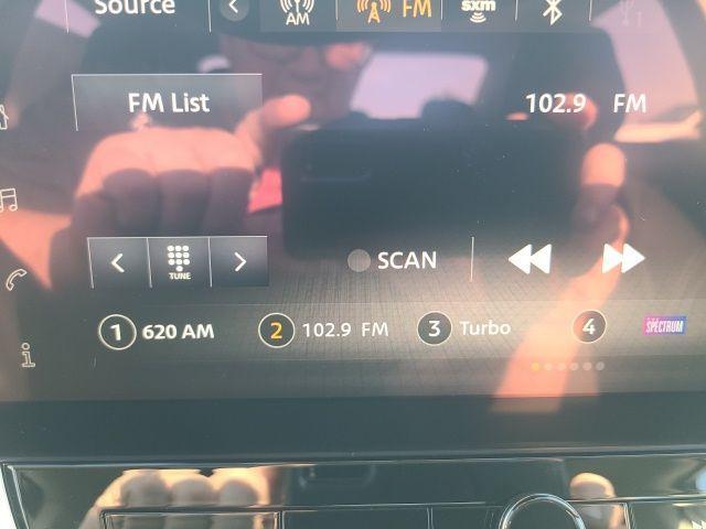 new 2025 Nissan Altima car, priced at $34,000