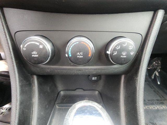 used 2013 Dodge Avenger car, priced at $8,000