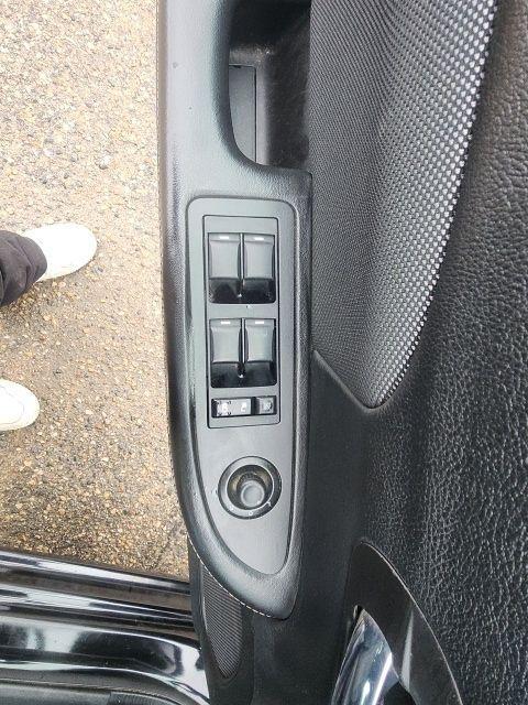 used 2013 Dodge Avenger car, priced at $8,000