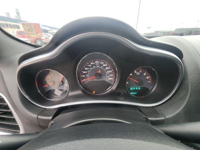 used 2013 Dodge Avenger car, priced at $8,000