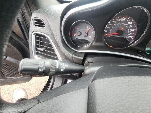 used 2013 Dodge Avenger car, priced at $8,000