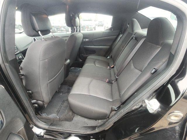 used 2013 Dodge Avenger car, priced at $8,000