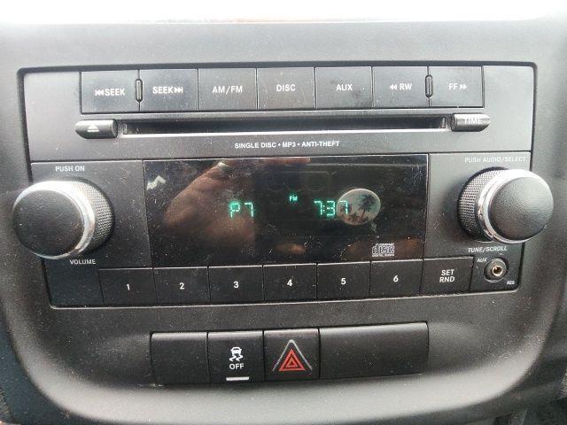 used 2013 Dodge Avenger car, priced at $8,000