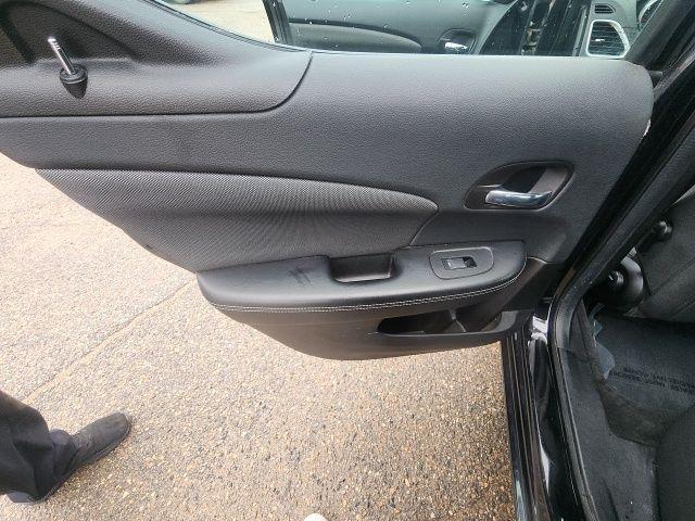 used 2013 Dodge Avenger car, priced at $8,000