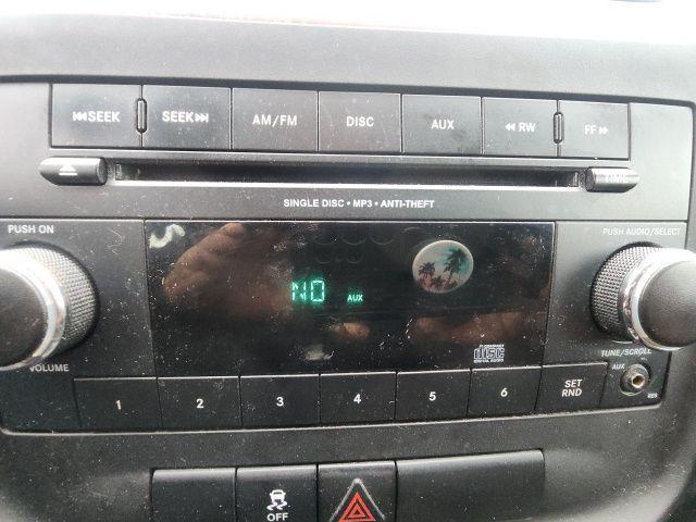 used 2013 Dodge Avenger car, priced at $8,000