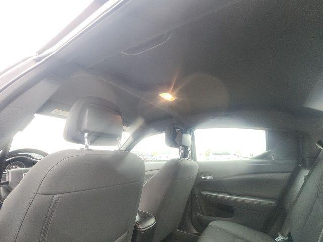 used 2013 Dodge Avenger car, priced at $8,000