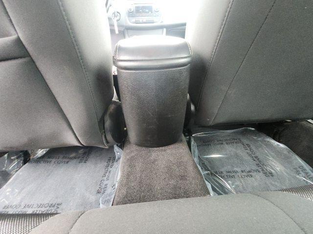 used 2013 Dodge Avenger car, priced at $8,000