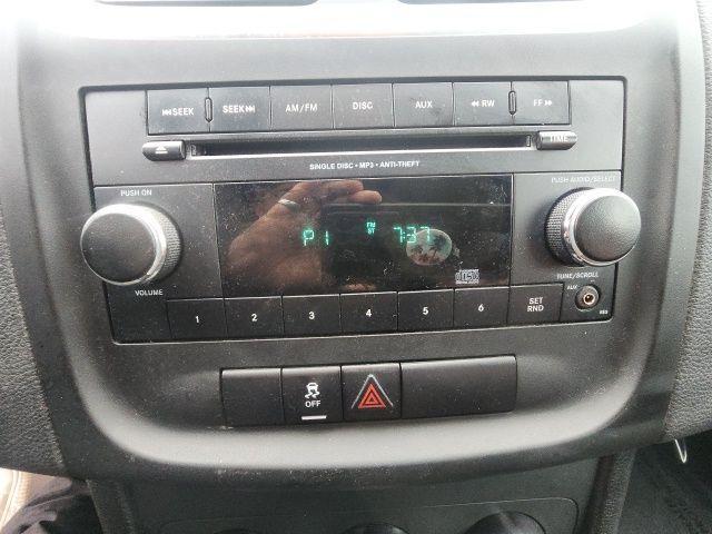 used 2013 Dodge Avenger car, priced at $8,000