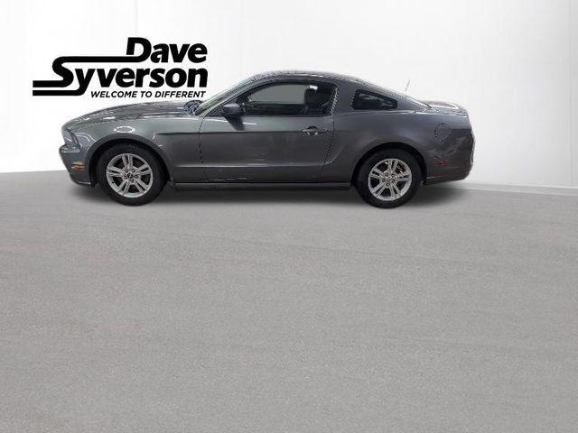 used 2013 Ford Mustang car, priced at $9,000