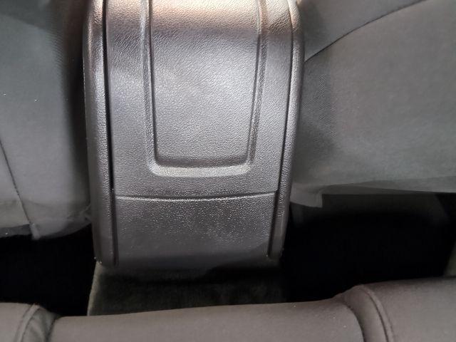 used 2013 Ford Mustang car, priced at $9,000