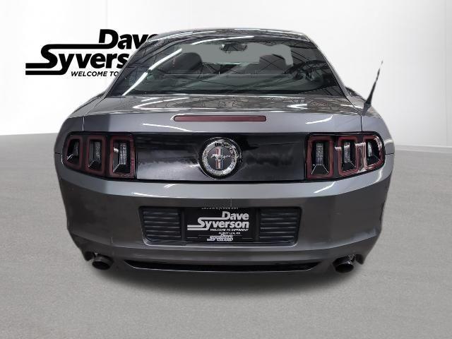 used 2013 Ford Mustang car, priced at $9,000