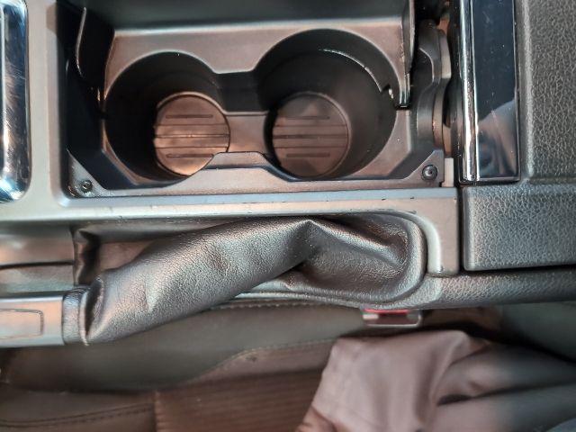 used 2013 Ford Mustang car, priced at $9,000