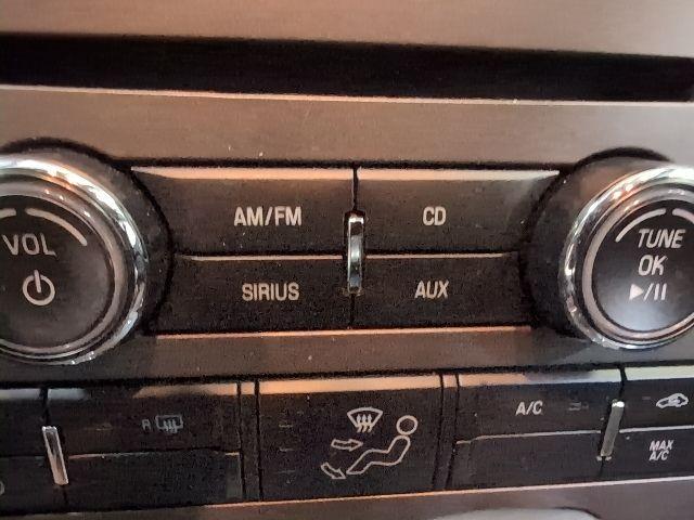 used 2013 Ford Mustang car, priced at $9,000